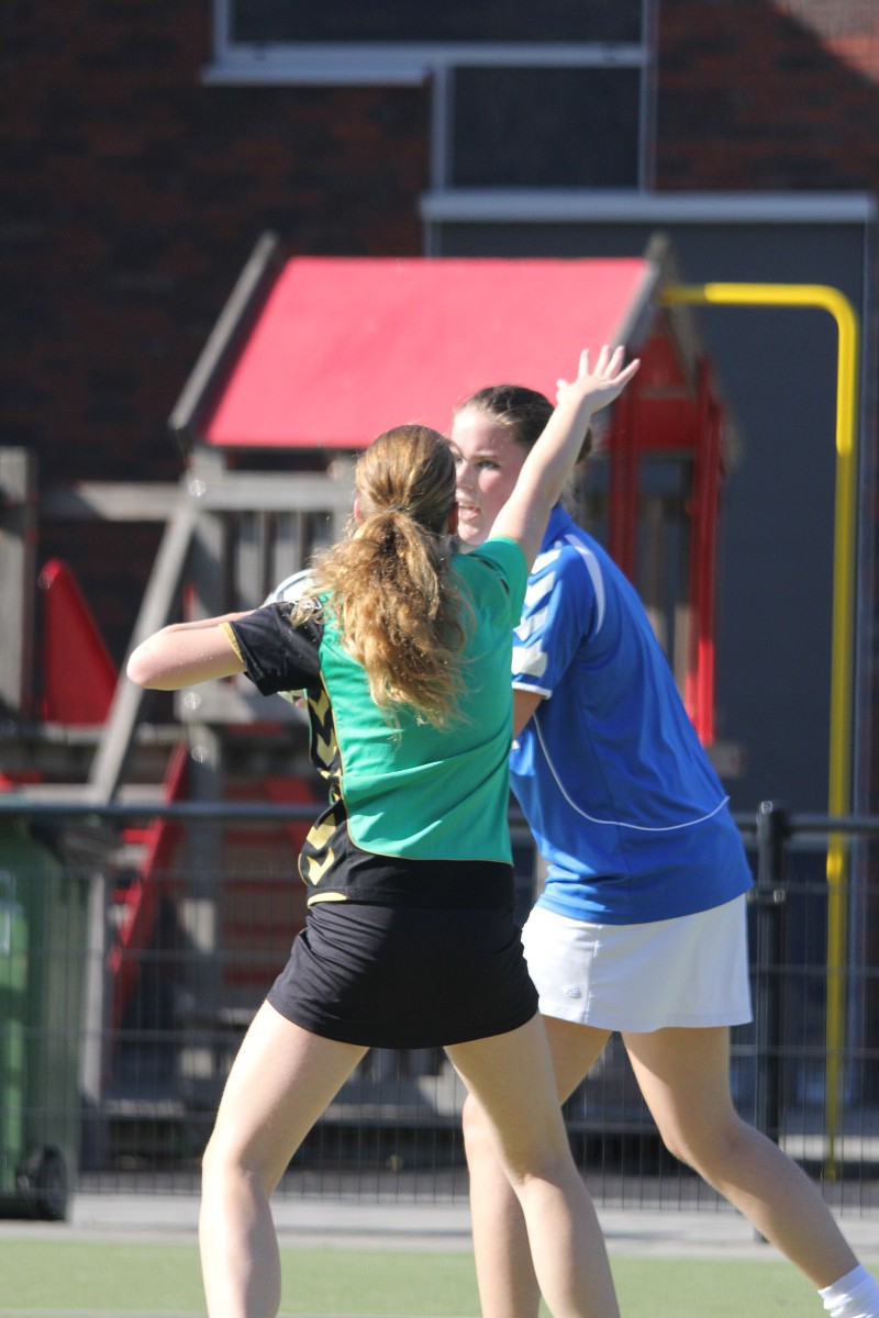 tilburg_280913 197.jpg